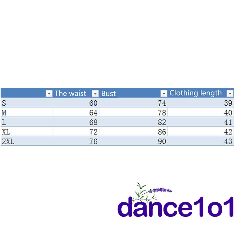 Áo thun ngắn tay cổ chữ V đính đá hình nấm thời trang cho nữ