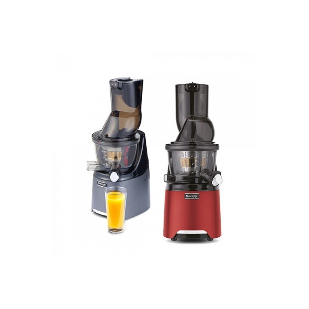 Máy ép trái cây Kuvings E7000 Nhập khẩu Hàn quốc 2019