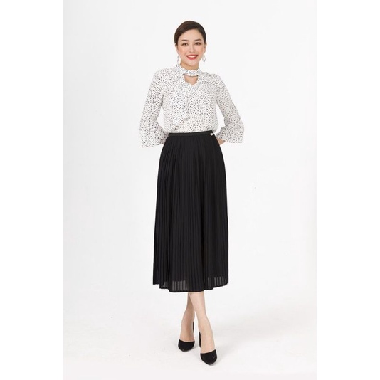 Áo sơ mi hãng LAMER giá gốc 350k