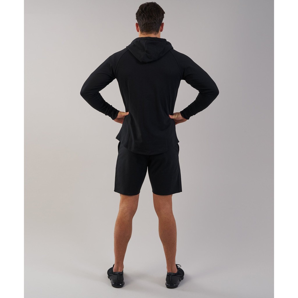 Quần Short Thể Thao Gymshark Men 2020