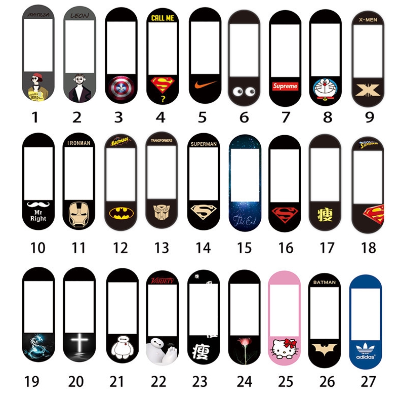 Miếng Dán Bảo Vệ Màn Hình Chống Cháy Nổ Cho Xiaomi Mi Band 4 Band 4