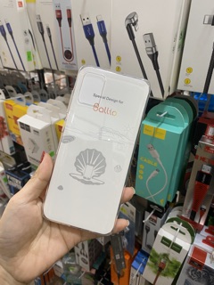 Ốp silicon dẻo sam sung A51/A71/M30s/A11