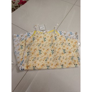 (ORDERR) Set váy hoa + cardigan cực đẹp (ẢNH THẬT Ở CUỐI)