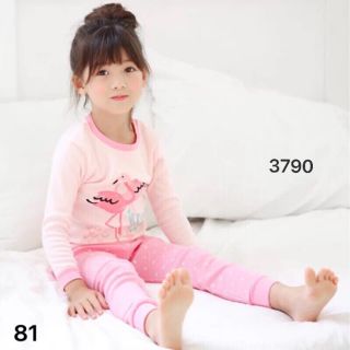 Bộ nỉ cotton dày xuất Hàn