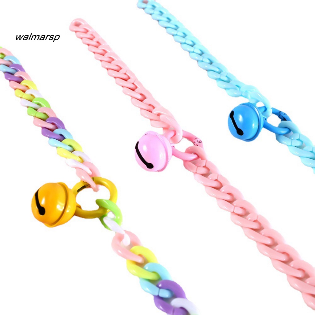 Vòng Cổ Thú Cưng Có Thể Tái Sử Dụng Dành Cho Thú Cưng