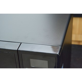 LÒ VI SÓNG SAMSUNG GE83DST-T1