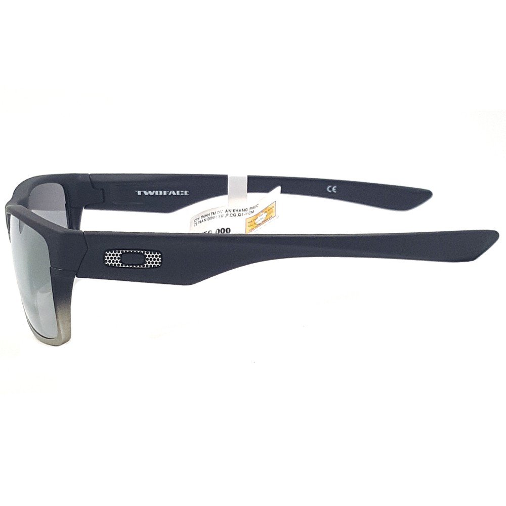 Kính mát thời trang Oakley OO9256-12 chính hãng bảo hành toàn quốc