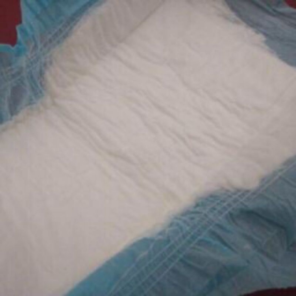 Bỉm dán cho mẹ sau sinh, [ KAZAN/EVADAY ] SET 5 MIẾNG