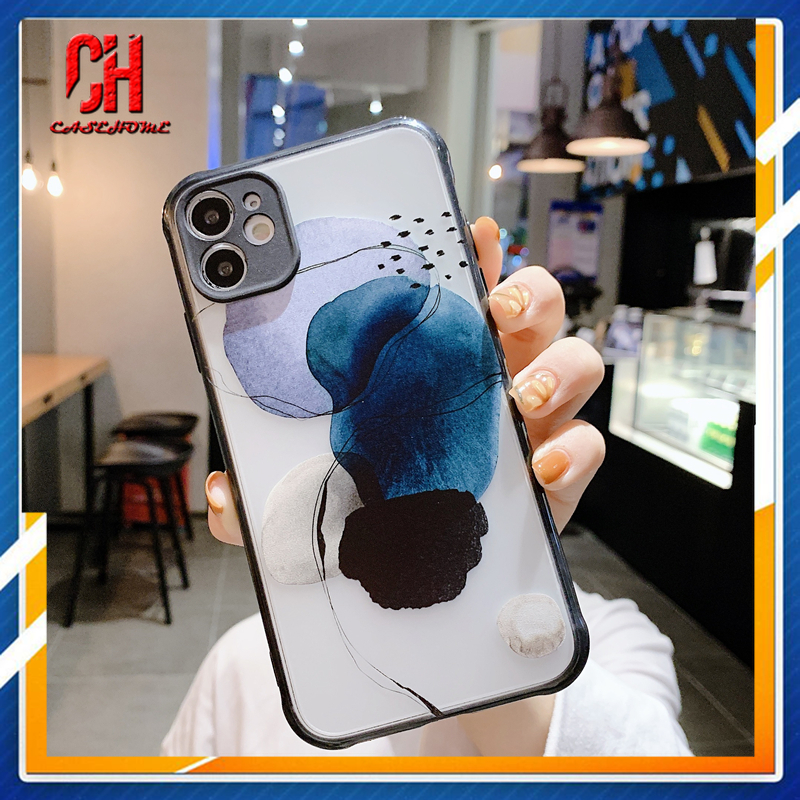 Ốp Điện Thoại Cho Oppo A53 2020 A9 2020 Reno 4 A5 2020 A3s A31 2020 A5s A1k A92 A12 A12e A7 | BigBuy360 - bigbuy360.vn