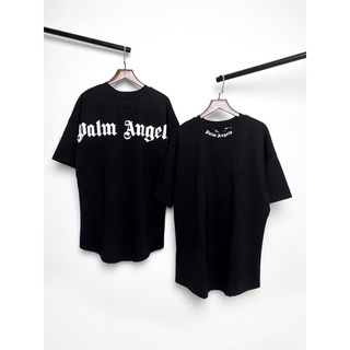 Áo thun Palm Angles ,Palm unisex