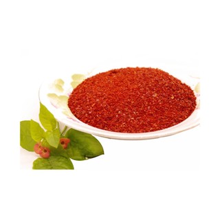 Bột ớt BiDan 500g