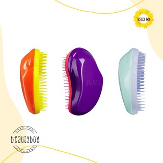 BEAUTYBOXHN [LƯỢC CHẢI TÓC TANGLE TEEZER]