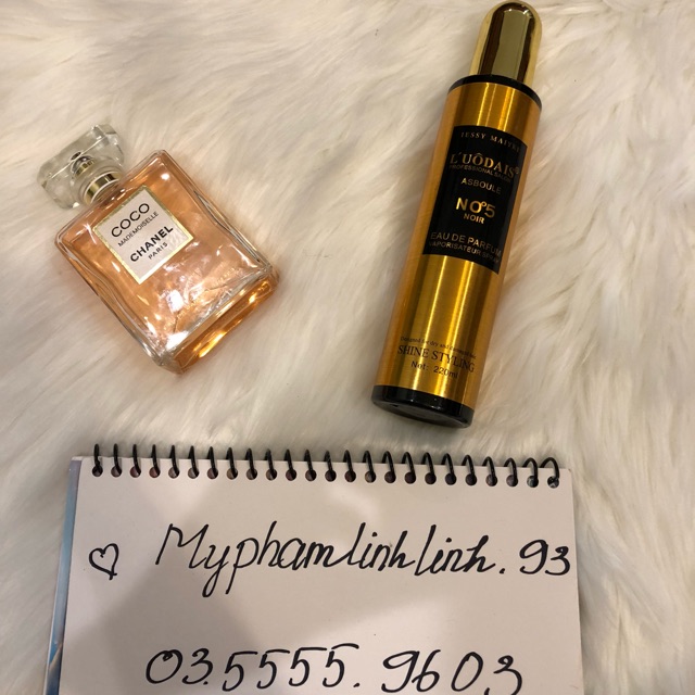 [DEAL SỐC ] XỊT DƯỠNG HƯƠNG NƯỚC HOA PHÁP CHAI TO | BigBuy360 - bigbuy360.vn