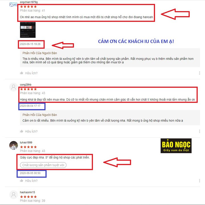 Giày Lười Nam Da Bò 100% - Bảo Hành Da 12 Tháng - Đế Cao Su Đúc Nguyên Khối Cao 3cm - Mã K26