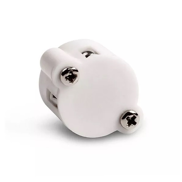 Bánh Xe Đa Hướng 3PI