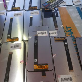 Màn hình vsmart Joy 3