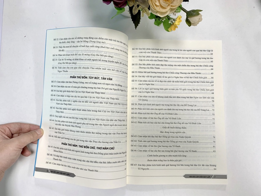 33a84d695f3f6f15b0adcd803aacf3bb