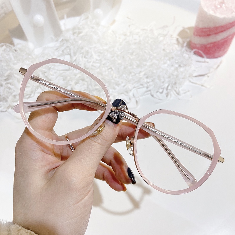 Kính Mát Thời Trang Cổ Điển Cho Nam Và Nữjz2123 | BigBuy360 - bigbuy360.vn