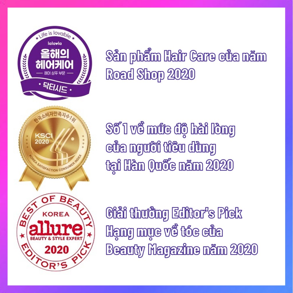 OnePick) Dưỡng chất thêm vào dầu gội giúp da đầu khỏe mạnh ngăn ngừa rụng tóc vảy gàu và bã nhờn [Dr.Seed Solution Booster Hari Treatment 100ml] | BigBuy360 - bigbuy360.vn