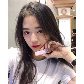 Son kem Unicorn Ty Cosmetics