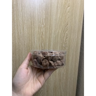 Ômaixímuội(250g).