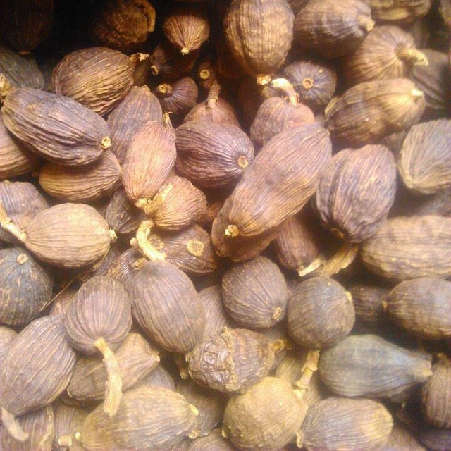 1kg. Thảo quả sạch (quả tò ho) gia vị cho phở và các món ăn ngon | BigBuy360 - bigbuy360.vn