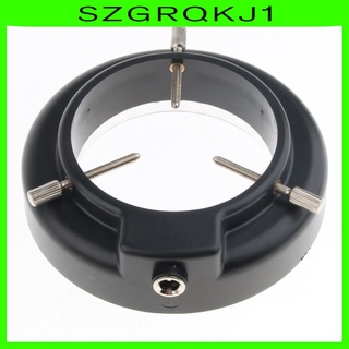 [Đèn âm thanh nổi 62mm