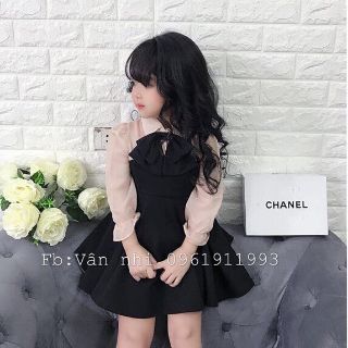 Combo khách sỉ