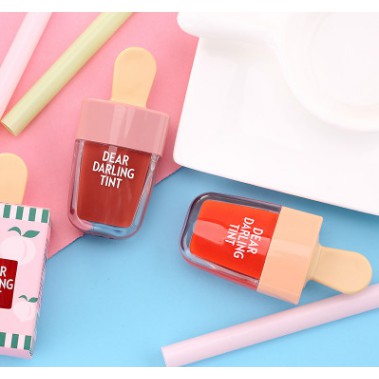 Son que kem Hàng Nội Địa Trung | BigBuy360 - bigbuy360.vn