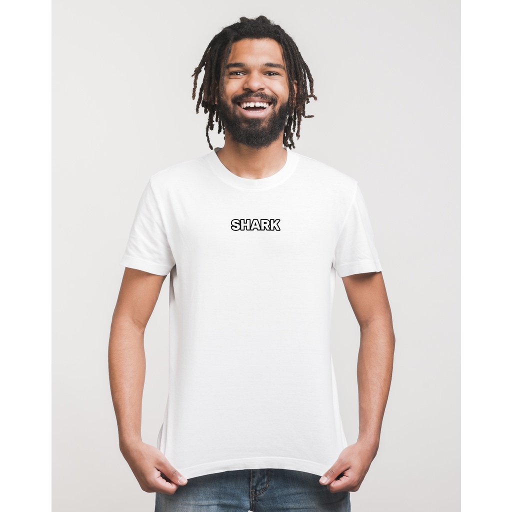 Áo Phông Trắng Basic Trơn Thun Cotton Họa Tiết Nhỏ 🔥 𝐅𝐑𝐄𝐄 𝐒𝐇𝐈𝐏🔥 Nam Nữ Unisex Form Rộng Vải Dày Không Xù Lông Cổ Tròn | BigBuy360 - bigbuy360.vn