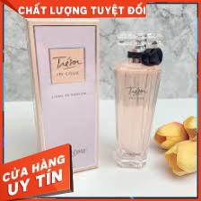 [ AUTH ] - Nước hoa nữ LANCÔME Tresor In Love W EDP 75ml_2021