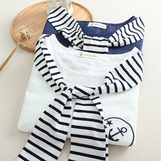 áo T-shirt TS6