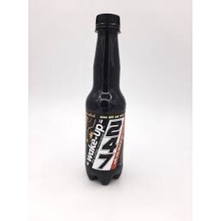 nước tăng lực 247 đậm vị cafe - ít đường