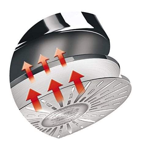 Bộ 2 chảo chống dính Tefal Ingenio Expertise tay cầm rời 24+28cm