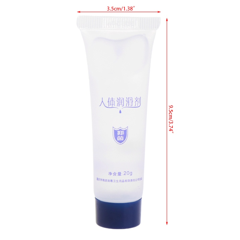Dầu Massage Toàn Thân Shas Sex Hot Kiss Bằng Silicone Hòa Tan Trong Nước