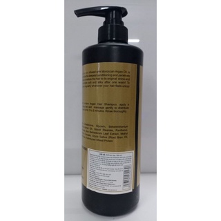 Dầu gội - Dầu xả 300ml - 700ml