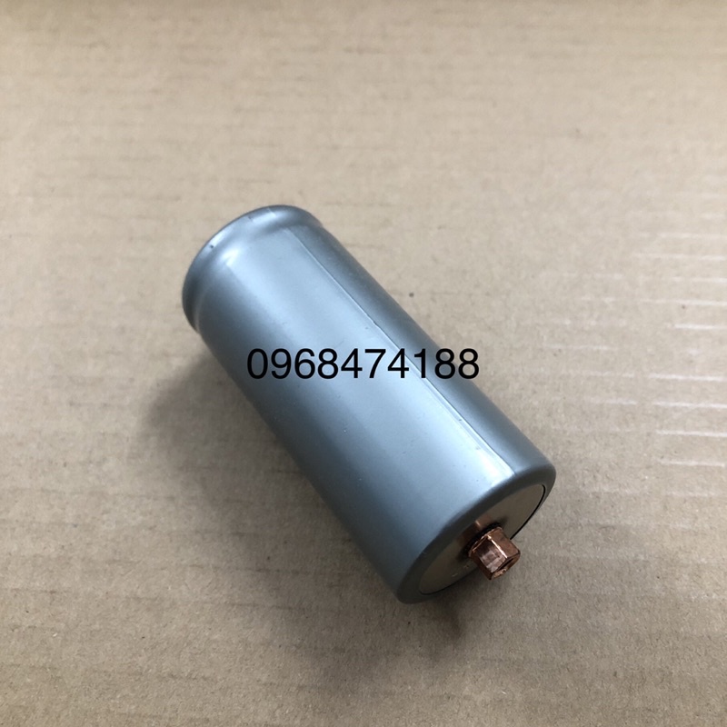 Pin 32650 6000mAh LifePO4