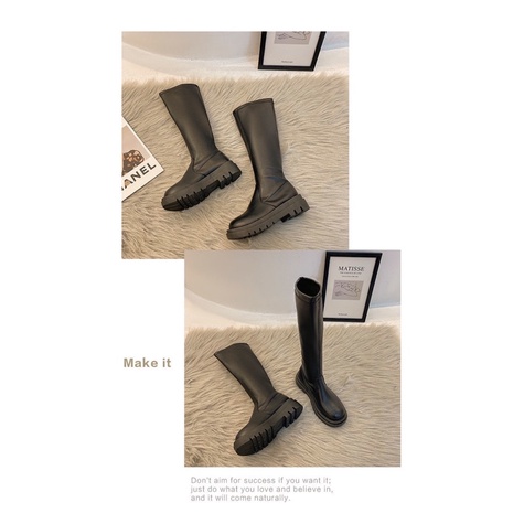 BÔT CAO ĐỘN ĐẾ BẰNG 5cm ĐẾN ĐẦU GỐI