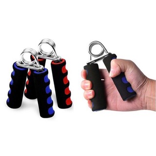 Bóp Tập Cổ Tay Kìm Bóp Tay..