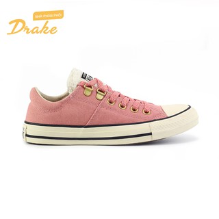 Giày sneakers Converse Chuck Taylor All Star Madison Furst Love 562484