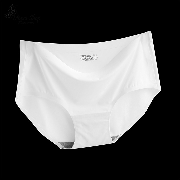 Quần lót su đúc mã 810 có đủ size hàng Quảng Châu cao cấp Minxu shop