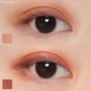 Bảng phấn mắt CLio Pro Eye Palette