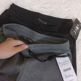 Quần jogger nữ siêu đẹp