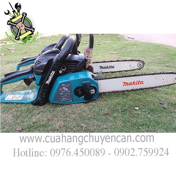 MÁY CƯA XÍCH MAKITA MEA3201M 2ND