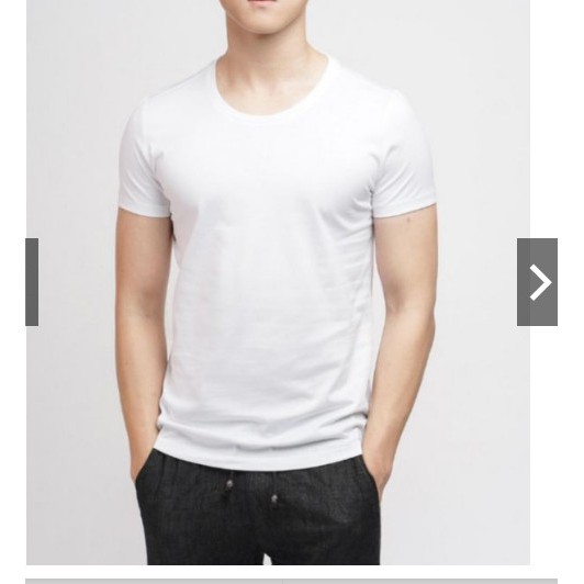 Áo lót nam Hanoivietnam | BigBuy360 - bigbuy360.vn