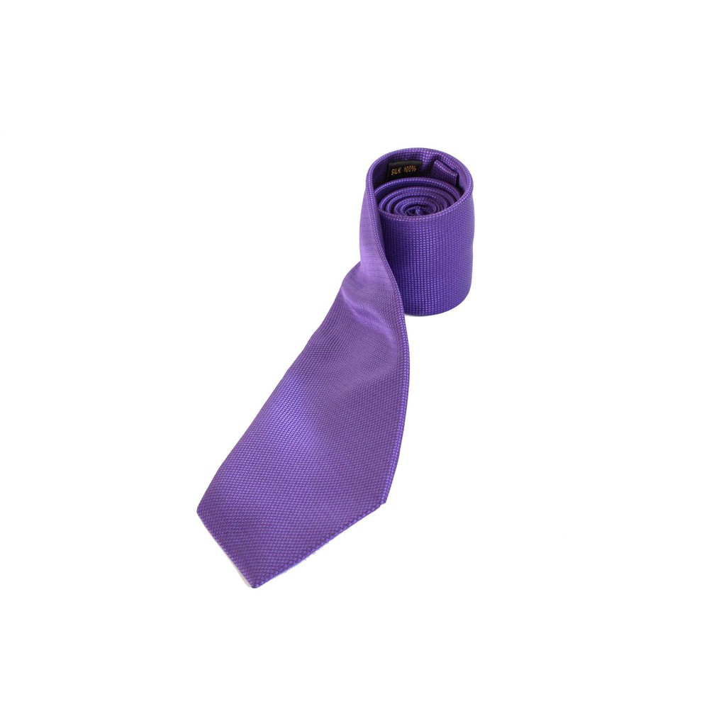 caravat nam công sở