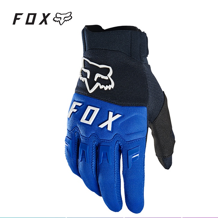 Găng Tay Lái Xe Chống Thấm Nước Chống Rơi Cho Nam Nữ