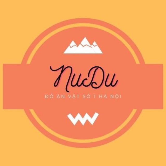 Nudu Foods