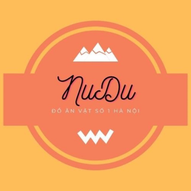 Nudu Foods