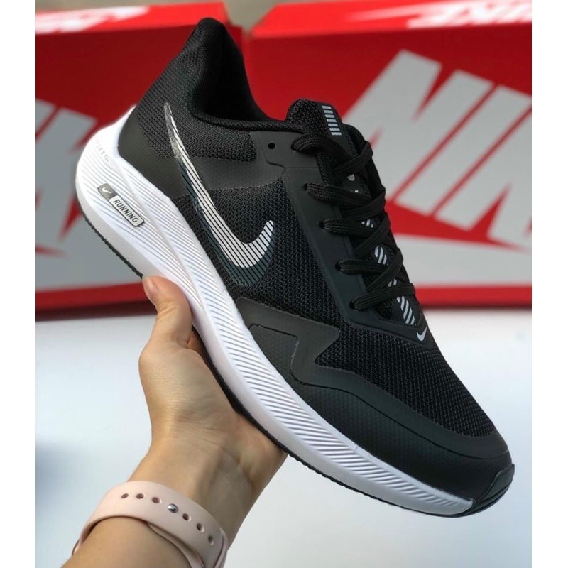 Giày Thể Thao Nike Zoom Pegasus